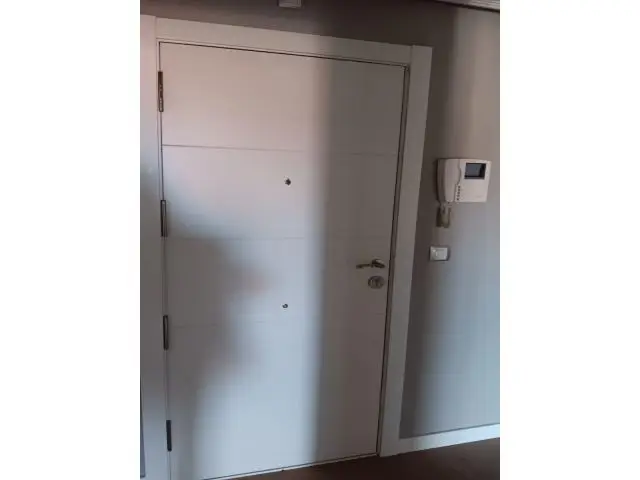 Céntrico !!  Se Vende Piso En Villasana  De  Mena Con Ascensor
