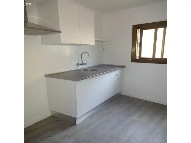 Piso en Venta Mataro 60m2 3 Habitaciones