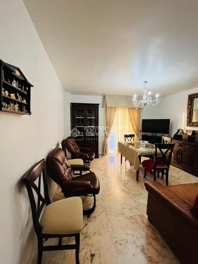 Piso en venta en Montilla