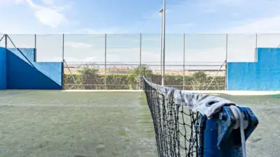 Dúplex en Venta 88m2 2Dormitorios 2Baños Cerca Playa
