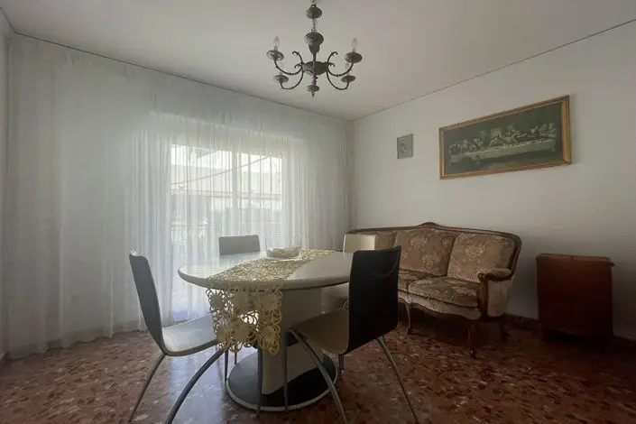 Apartamento en Oliva Valencia 4 Dormitorios 2 Baños