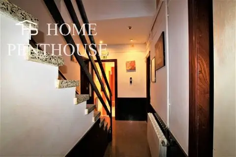 Hotel 16 Dormitorios Cunit Venta