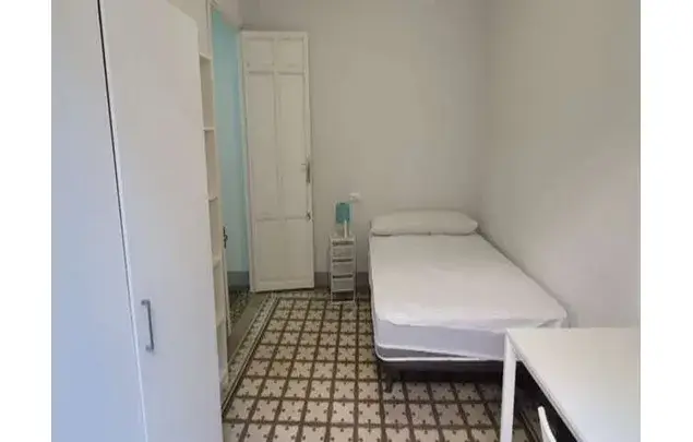 Alquiler de Habitacion en Granada