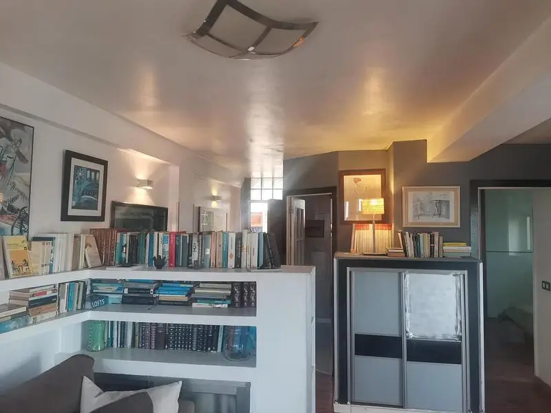 Apartamento en Venta Torrevieja Cerca de la Playa