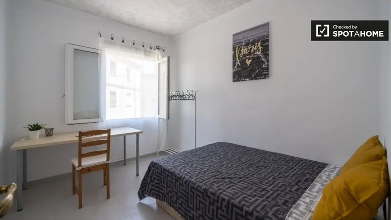valencia, Valencian Community 46023