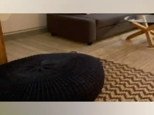 Apartamento 2 Dormitorios Santander