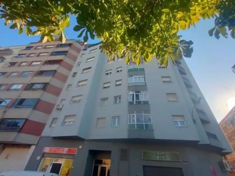 venta Piso en Lleida, Lleida Provincia (49250839513.101300)- Globaliza