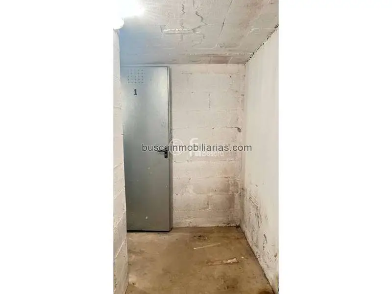 Apartamento en Venta en Lleida Financiacion 100