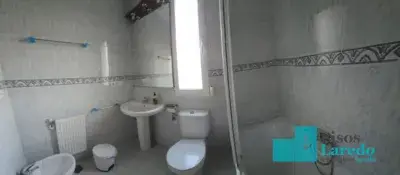 Chalet en Alquiler Rada Cerca de Playas de Laredo Santoña y Noja