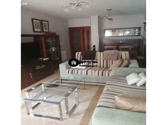 Piso en Venta Chinchilla Monte Aragon 3 Habitaciones 2 Baños