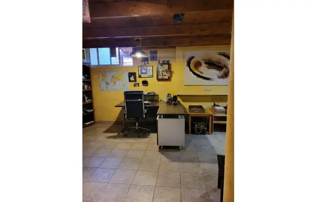 Alquiler Apartamento 4 Dormitorios Torremolinos Estudiantes