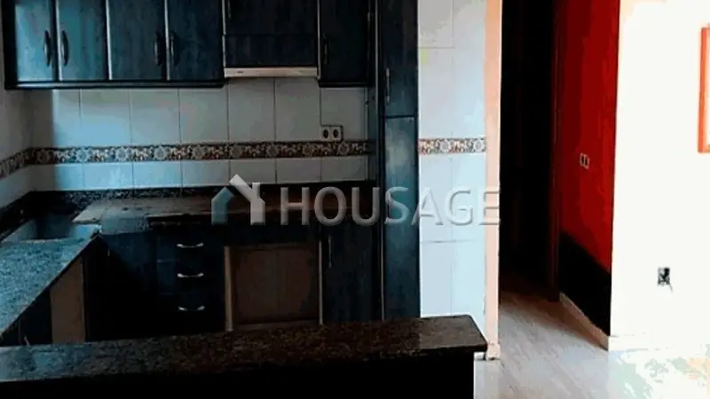 Adosado en venta Mataro 226m2