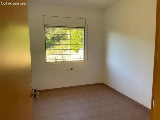 Chalet en Venta Lloret de Mar Girona 103m2 Reforma Integral