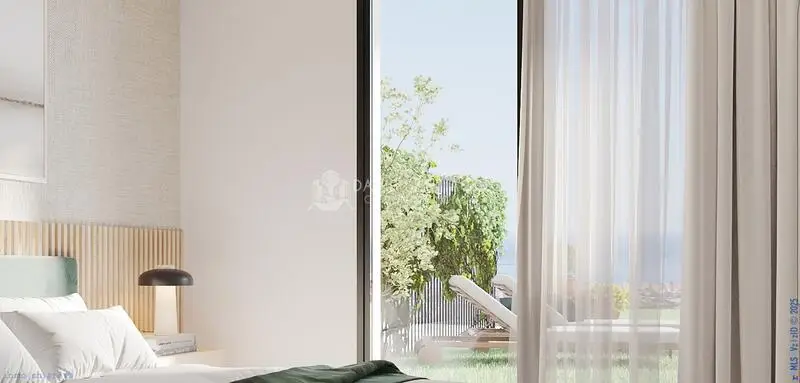 Apartamento en Venta Torrox Malaga