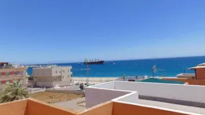 Dúplex en venta en Calle de Marina del Faro