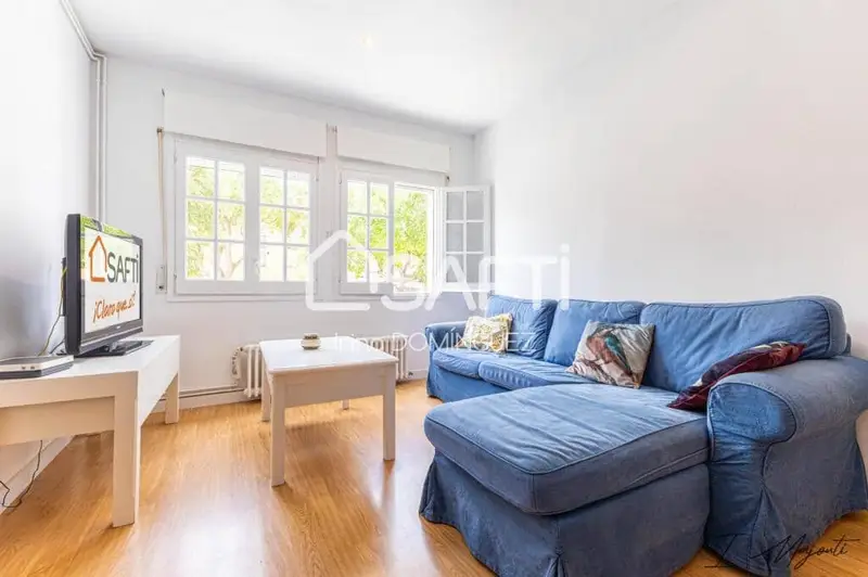 Adosado en Calella de Palafrugell: 4 habitaciones, garaje y terrazas