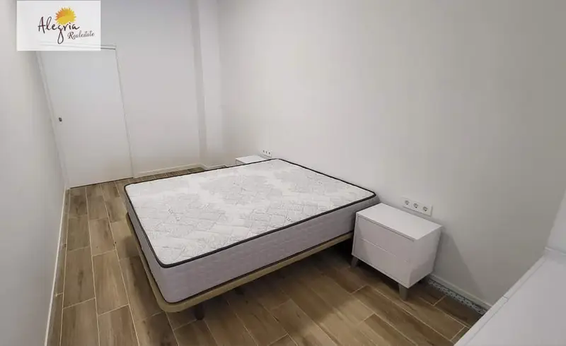 Apartamentos de Lujo en Torrevieja Obra Nueva Alegria XII