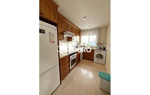Alquiler Apartamento 2 Dormitorios 60m2 Orpesa del Mar
