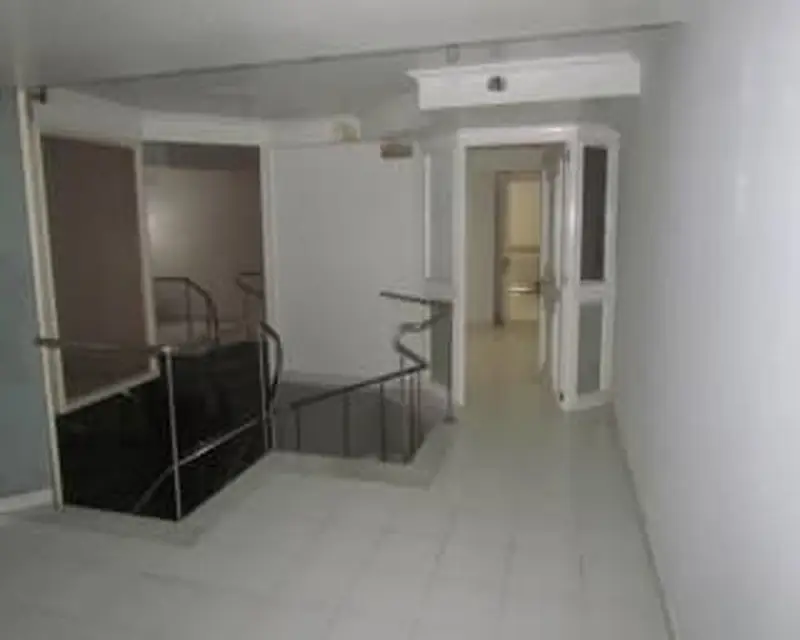 Piso 87m² 3 habitaciones Alcúdia