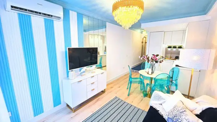 Casa de 2 Dormitorios en Venta con Vistas al Mar