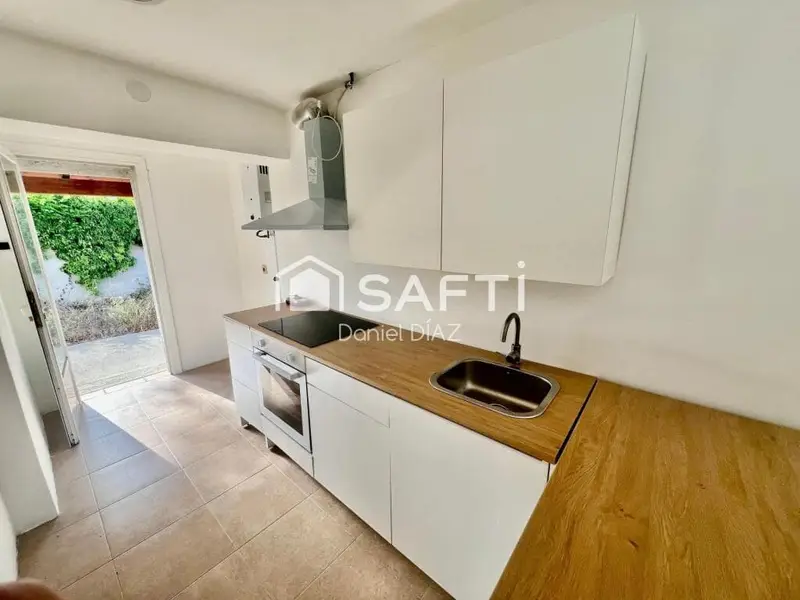 Finca/Casa Rural en venta en Aiguaviva Parc, Vidreres, Girona