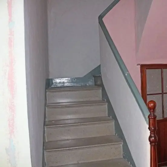 Casa en Venta en Vila real Castellon Zona Labrador