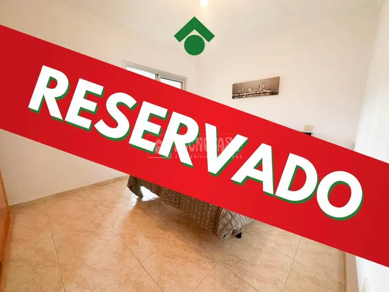 Casa en venta en Telde