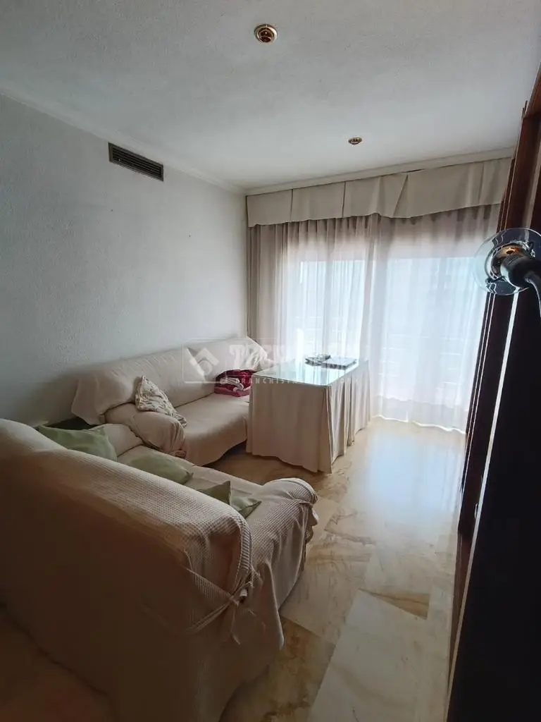 Piso en venta en Levante - Lepanto - Fátima