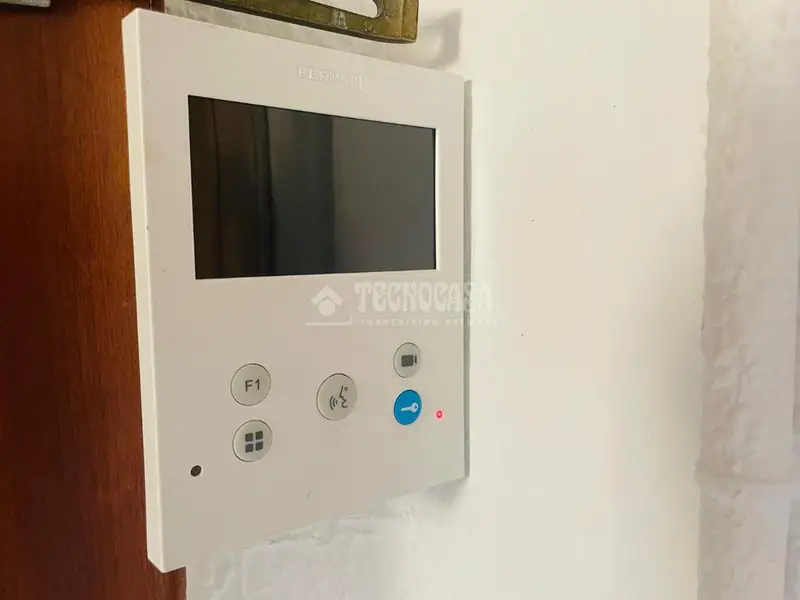 Piso en Venta Manises 3 Habitaciones 60m2 Alquiler hasta 2026