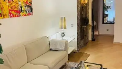 Apartamento en Santa Ponça con Jardín y Jacuzzi
