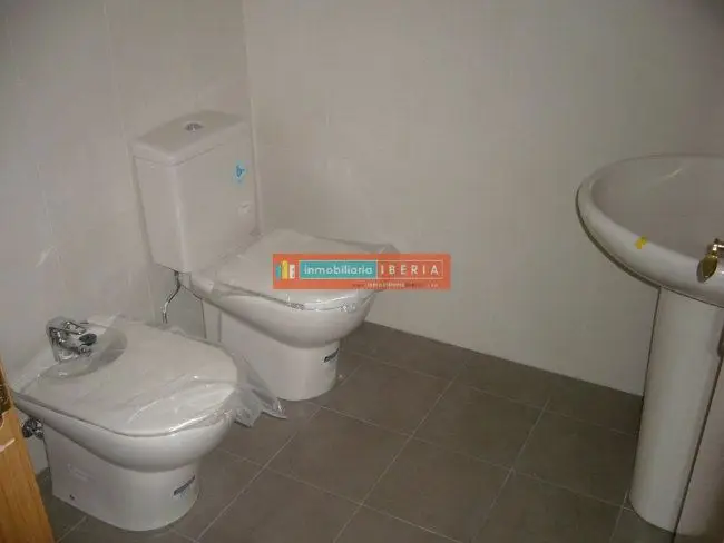 Venta Duplex Villamediana de Iregua