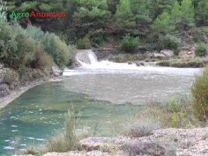 Venta  de Terreno pradera en Tarragona