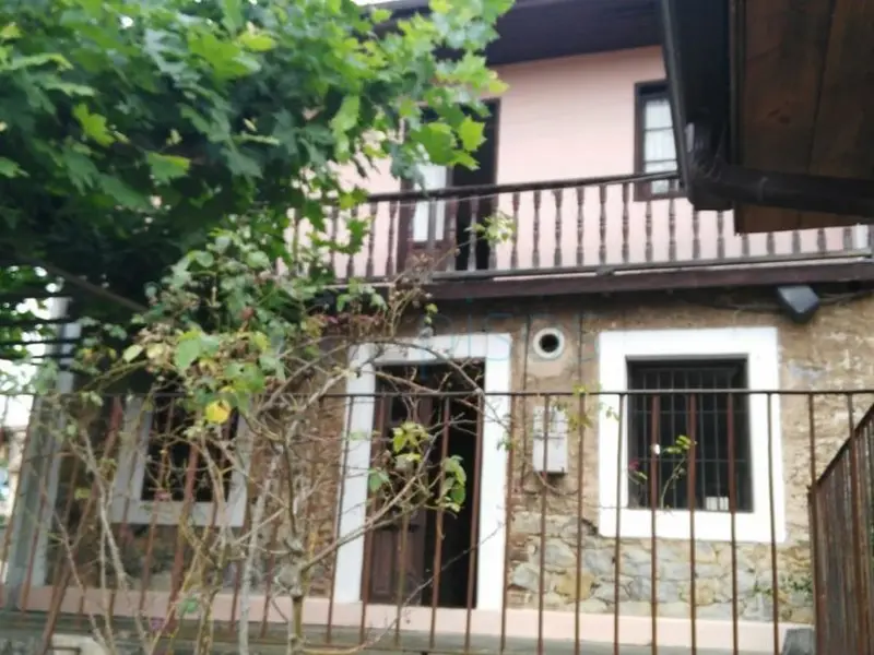 venta Chalet en Polanco, Cantabria (3584)- Globaliza