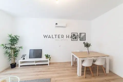 Piso a Estrenar en San Bernardo Madrid 97m2 3 Dormitorios 2 Banos