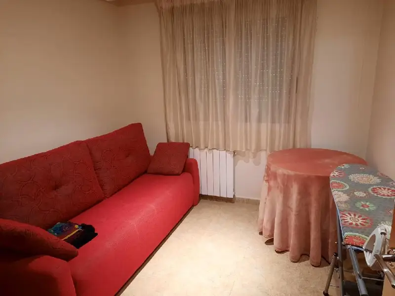 Venta Duplex 4 Dormitorios San Jose Artesano Abarán