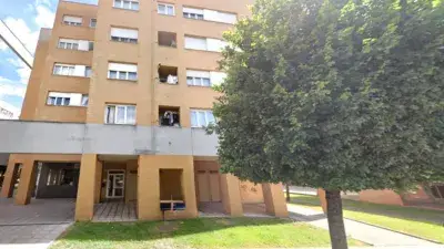 Piso en venta Gijon Inmueble alquilado inversores