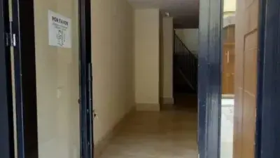 Piso en venta en Alcalá de Xivert 109m2 3 dormitorios 2 baños