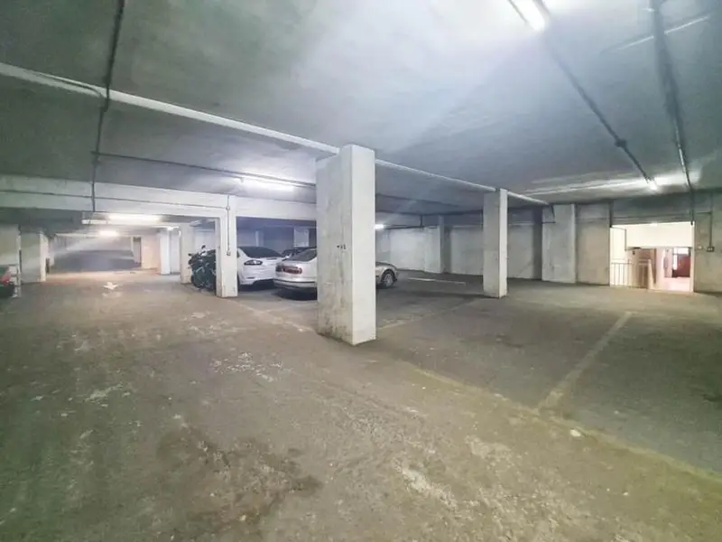 venta Garaje en Tudela, Navarra (MZH-2700)- Globaliza