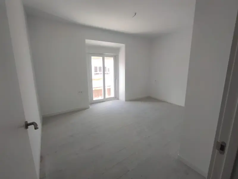 Venta Piso 2 Dormitorios Plaza Vieja Cabra