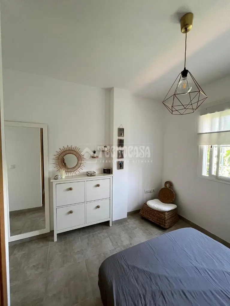 Casa en Venta Arroyo Coche Antequera
