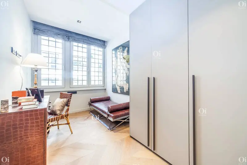 Piso en venta en Barcelona ciudad, Barcelona