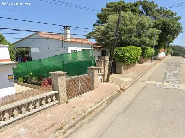 Casa Ocupada en Venta para Inversores