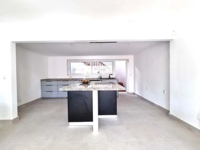 Casa en Fuengirola 3 Dormitorios Cerca de la Playa