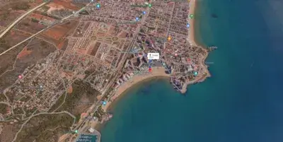 Apartamento en Oropesa del Mar con Piscina