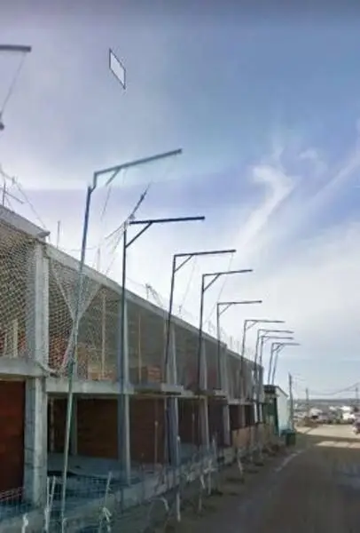 Venta Edificio 47 Viviendas Borox Proyecto Aprobado