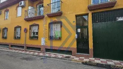 Piso en venta en Albolote 75m2 2 dormitorios amueblado