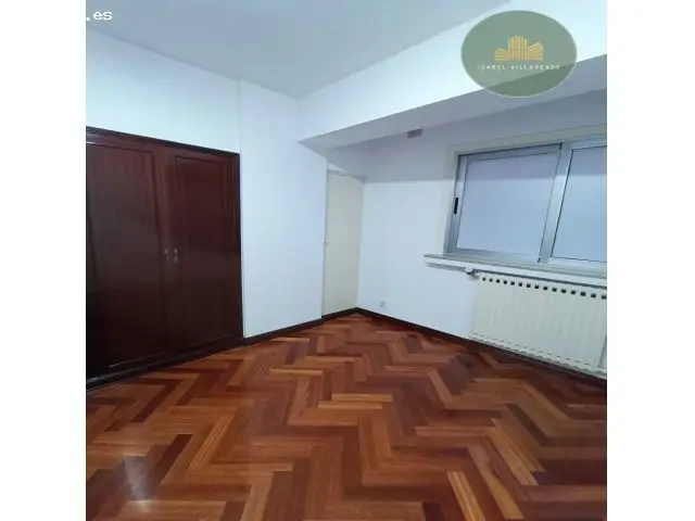 Oficina en Alquiler A Coruna Calle San Andres