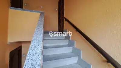 Piso en Venta Langreo Calle Mayor 75m2 3 Dormitorios