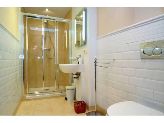 Piso 159m2 Reformado Calle San Andres A Coruna