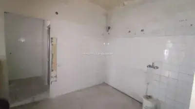 Casa en Venta Andalucia 2 Plantas 143m2 a Reformar